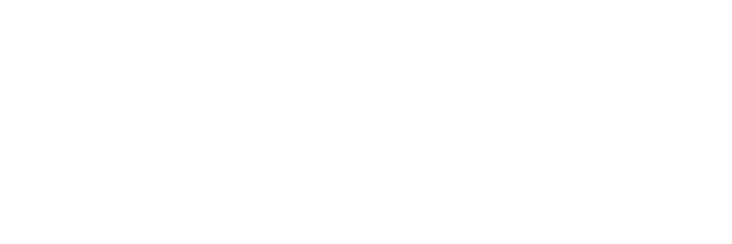 Alcohol Services Center, Inc.