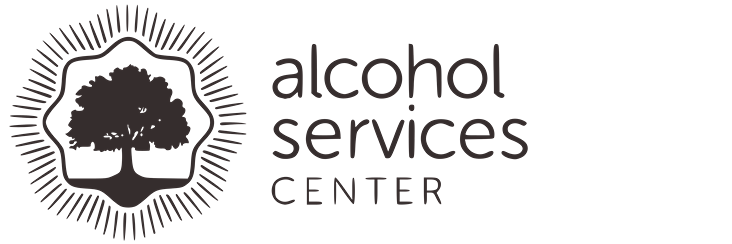 Alcohol Services Center, Inc.